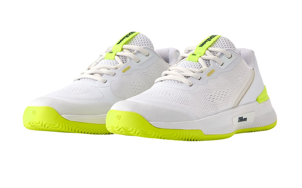 WRS335860_17_INTRIGUE_PRO_OZ_White_SafetyYellow_NavyBlazer-png-high-res