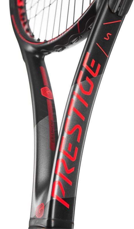 head-graphene-touch-prestige-s-3 Head Graphene Touch Prestige S