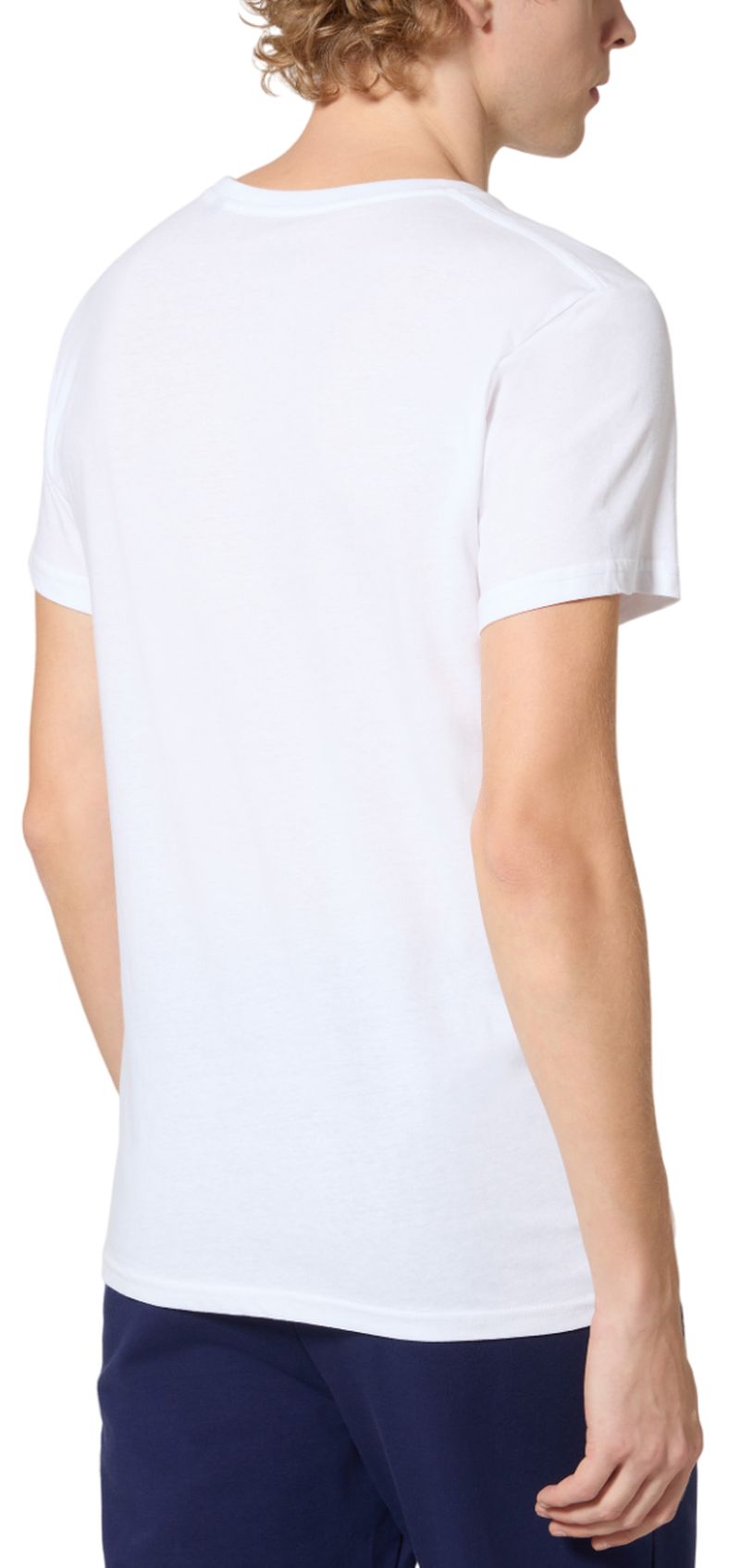 TEUTS0069-002-3-Photoroom-png-Photoroom