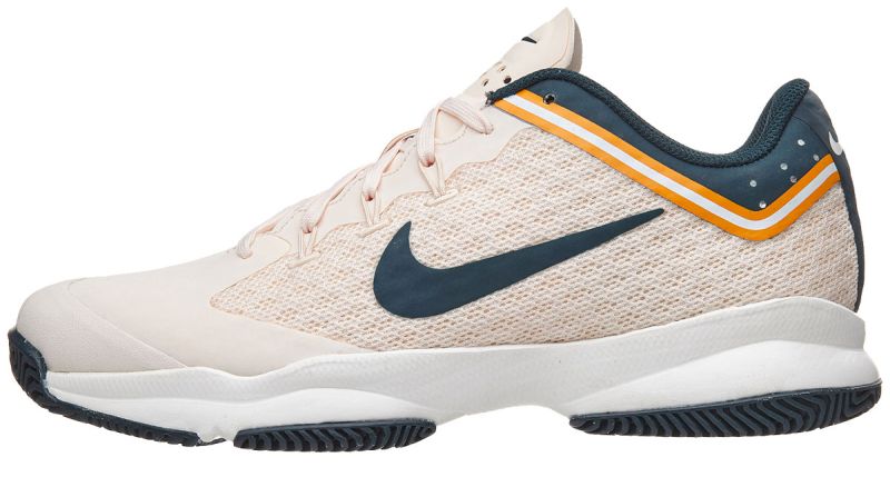 nike-air-zoom-ultra-guava-ice-midnight-spruce-sail-2 Nike Air Zoom Ultra - guava ice/midnight spruce/sail