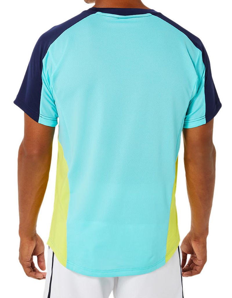 2041A192_101_GM_BK_GLB_PNG_1280x1280-JPG