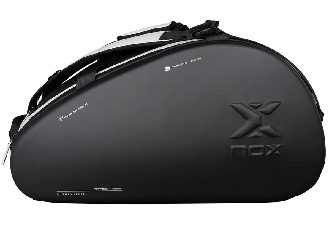 LuxuryNox2024Bag3