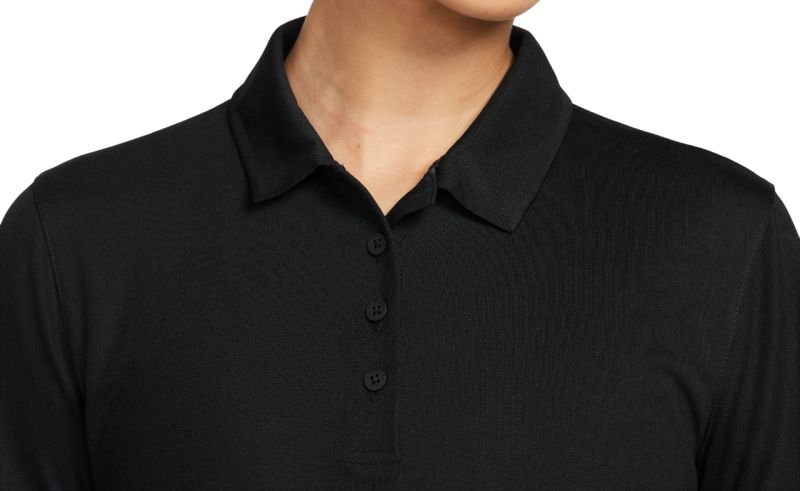 AURORA_DH2309-010_PHSYM001-2000-Photoroom