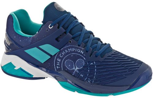 babolat-propulse-all-court-wimbledon-m-dark-blue Babolat Propulse All Court Wimbledon M - dark blue