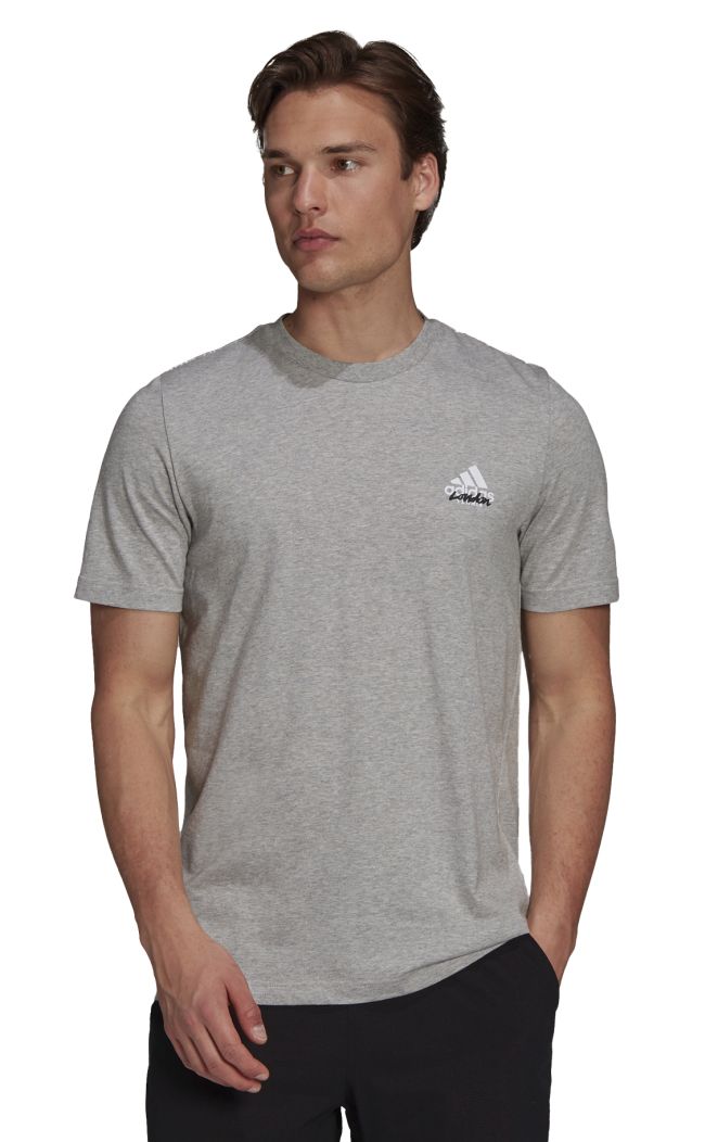 GU8855_APP_on-model_standard_white