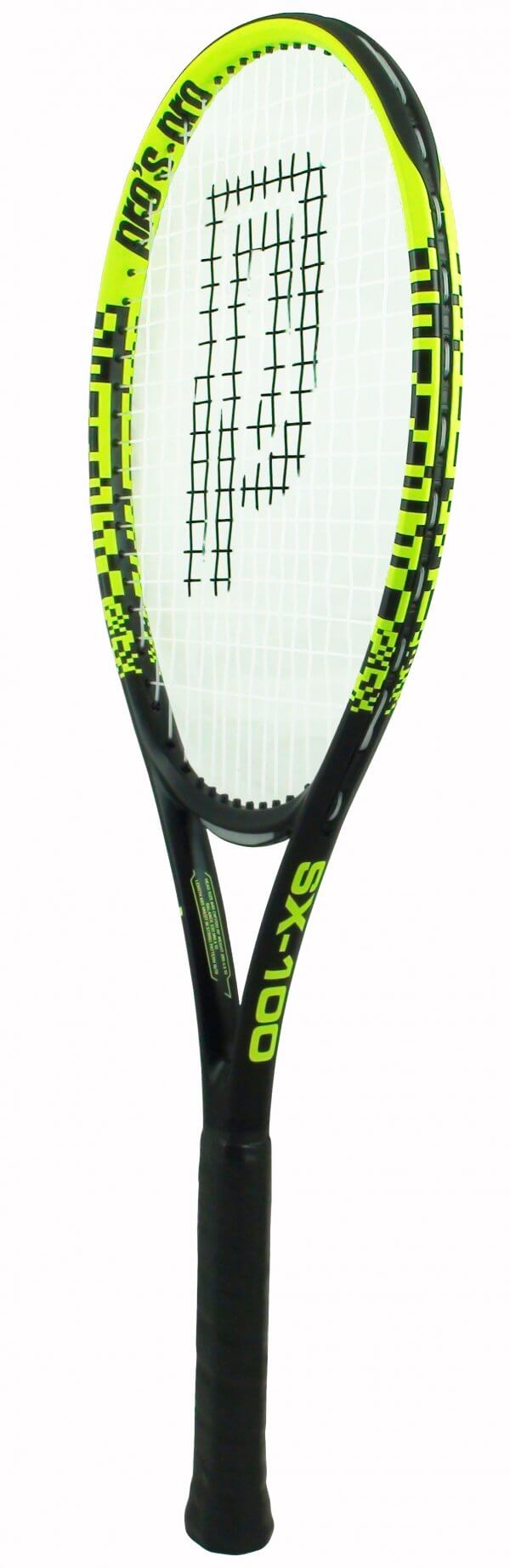 a210_tennis_racket_sx-100_20210318-1-3