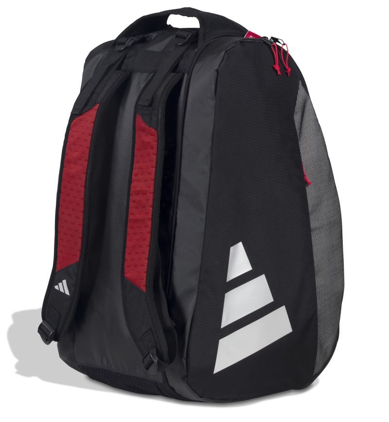 Adidas Mulitgame Racket