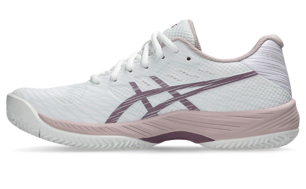 Asics Gel-Game 9 Clay/OC