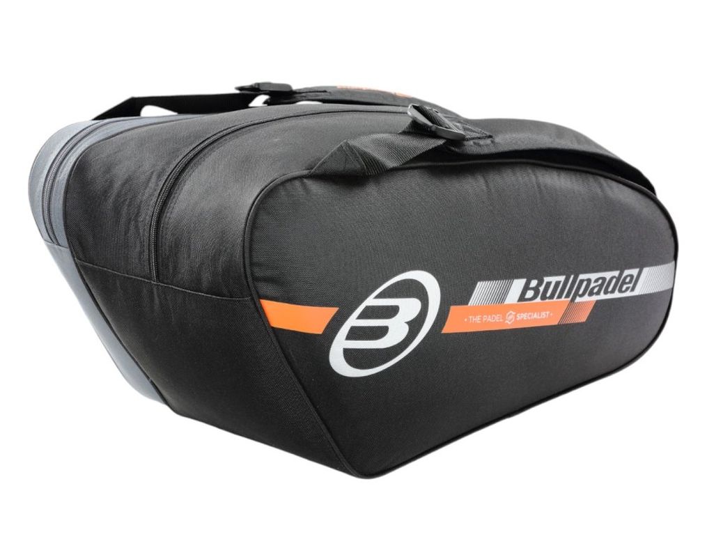Bullpadel BPP25015 Tour