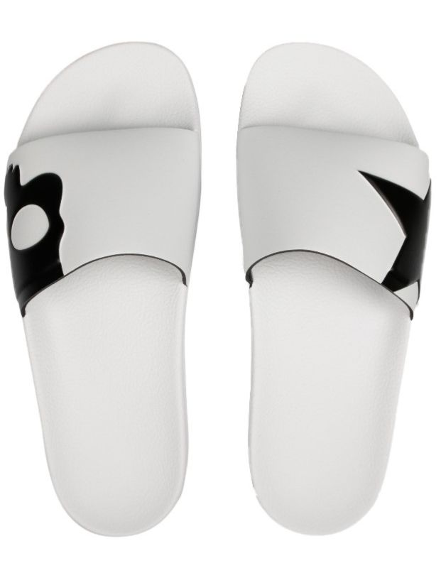 hydrogen-cyber-slippers-white-1 Hydrogen Cyber Slippers - white