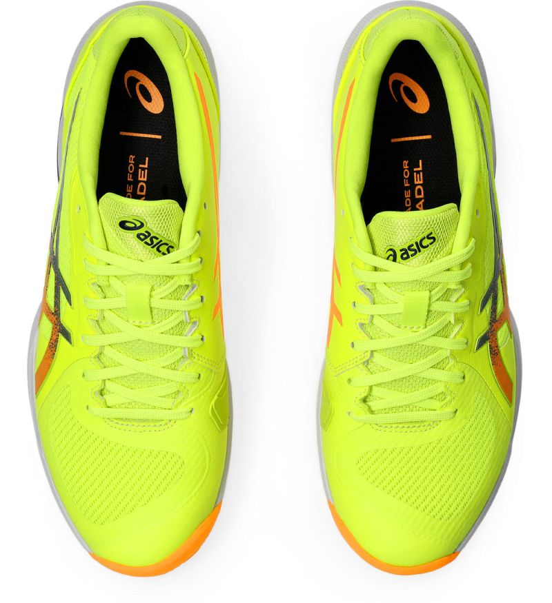 1041A465_750_SB_TP_GLB_PNG_1280x1280-JPG