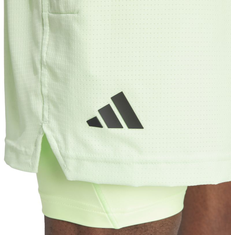 IL7380_9_APPAREL_On-Model_Detail-View-2_white