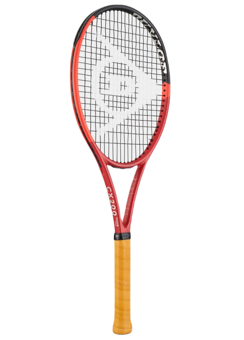 Dunlop CX 200 Tour 18x20 2024