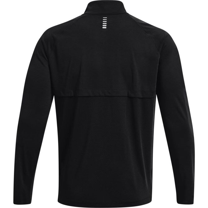 Under Armour Men's UA Streaker Run 1/2 Zip