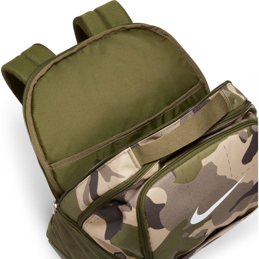 DB1161-247-PHSYD003_JPG_HEI_875_WID_875