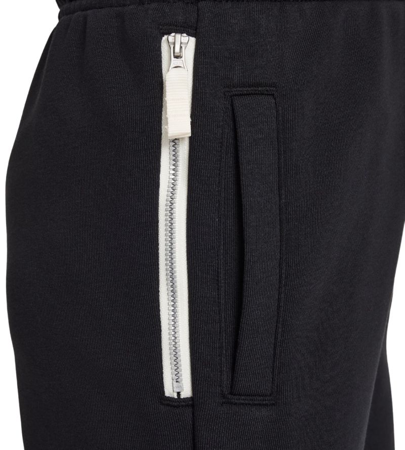 AURORA_FZ5027-010_PHSYM003-2000-Photoroom