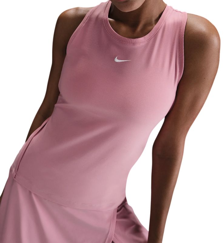 W-NK-DF-VCTRY-TANK-Photoroom