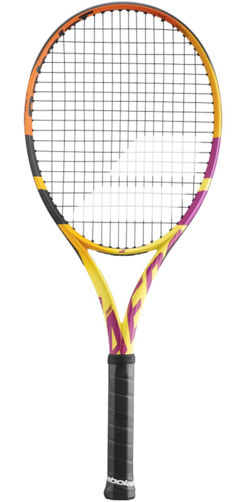 babolat-pure-aero-rafa-2021-naciag-usluga-serwisowa-2 Babolat Pure Aero RAFA 2021 + naciąg + usługa serwisowa