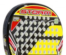 babolat-storm-men-2 Babolat Storm Men
