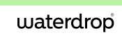 Waterdrop Glass (600ml) - boost Waterdrop Glass (600ml) - boost
