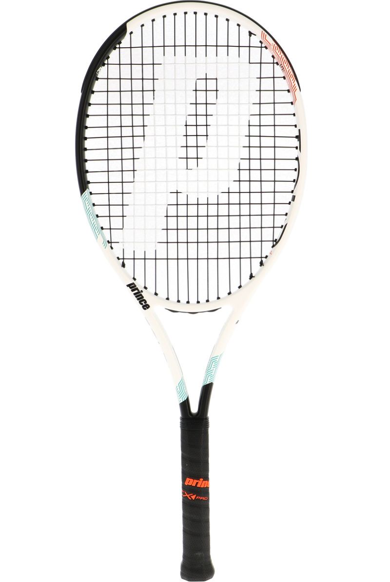 Prince Tour 100L 265g