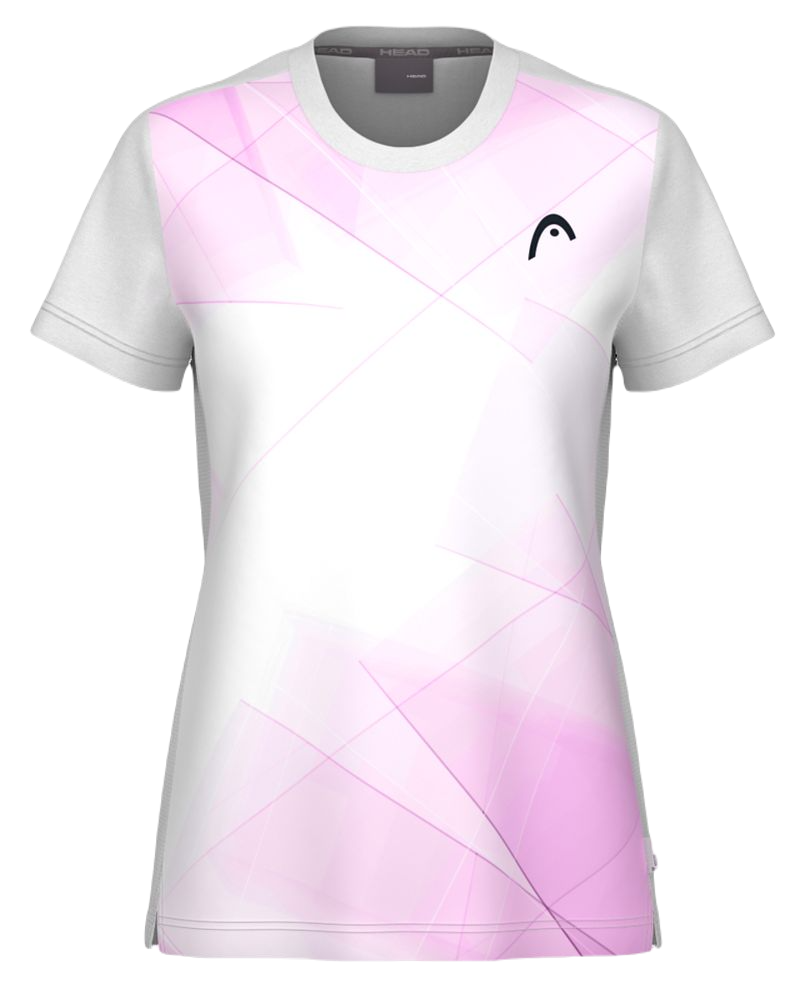 ytytytyytty Head Girls Tie-Break