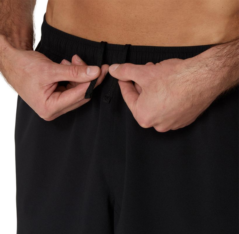 2041A343_001_GM_Z2_GLB