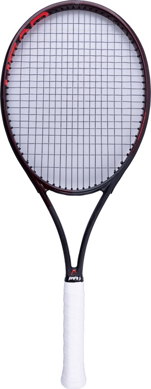 Head Prestige Pro 2021 (potestowa)
