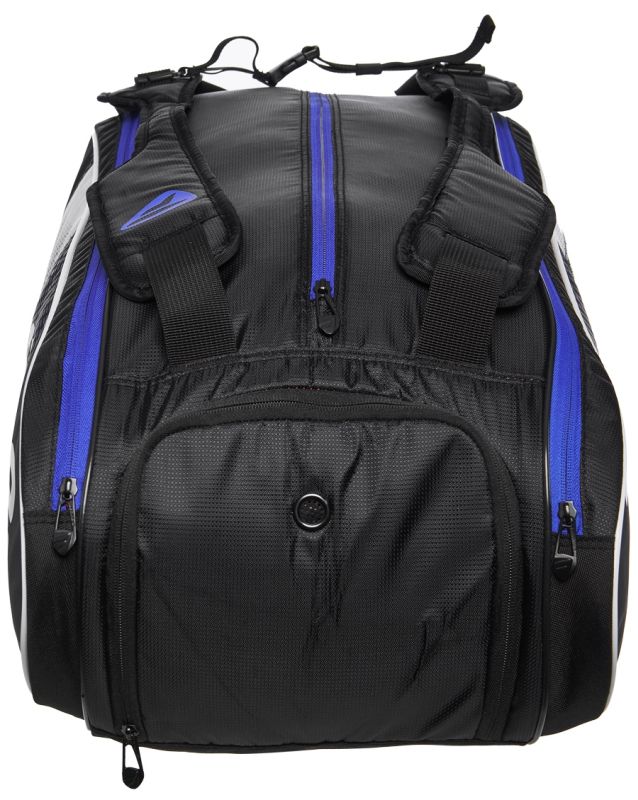 tecnifibre-air-endurance-12r-black-blue-red-3 Tecnifibre Air Endurance 12R - black/blue/red