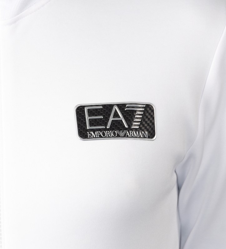Bluza-EA7-logo-Resizer-800