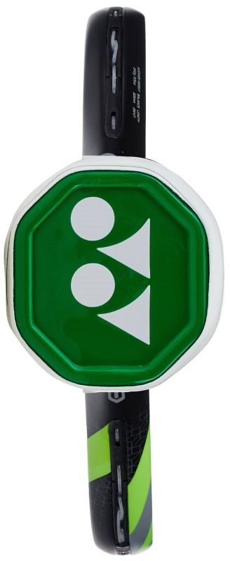 Yonex EZONE 25 Jr (25")