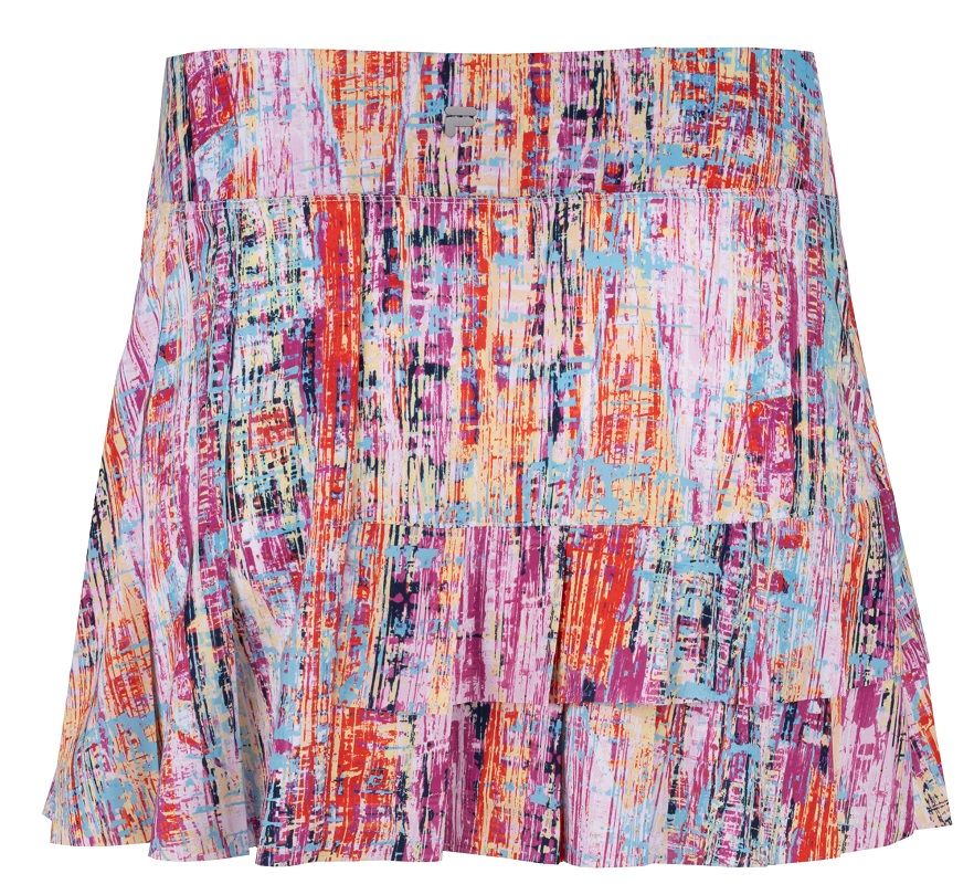 AOL239114-0099-2_Skort-Lou