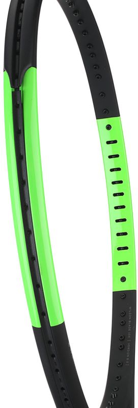 Wilson Blade 98S Countervail