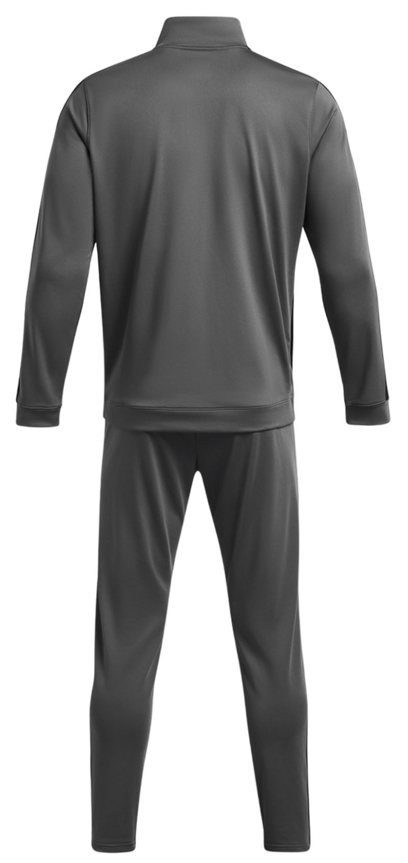 PS1357139-025_HF-Photoroom-png-Photoroom Under Armour UA Knit - castlerock/black