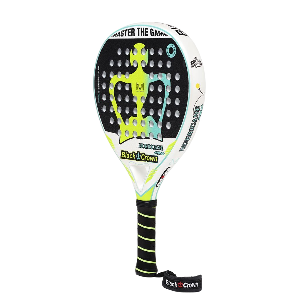 Black-Crown-racket-Hurricane-Pro-2dfSVO0vkmm0Hs