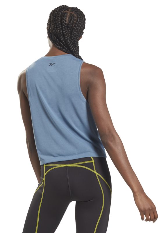 H08950_APP_on-model_back_white