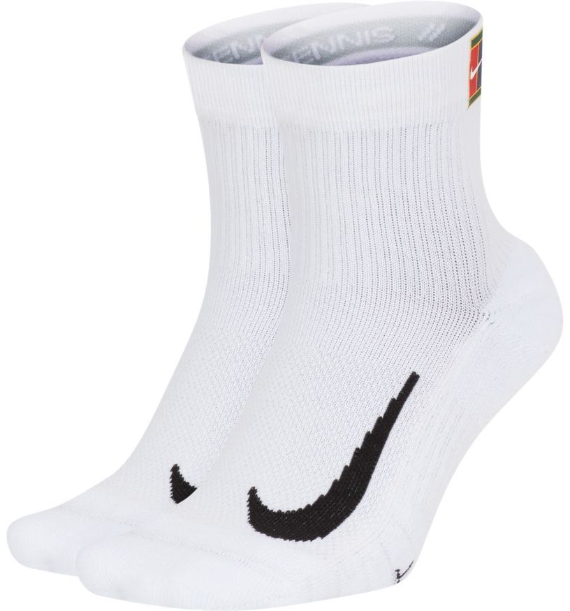 nike-multiplier-max-ankle-2pr-2-pary-white-white-1 Nike Multiplier Max Ankle 2PR - 2 pary/white/white
