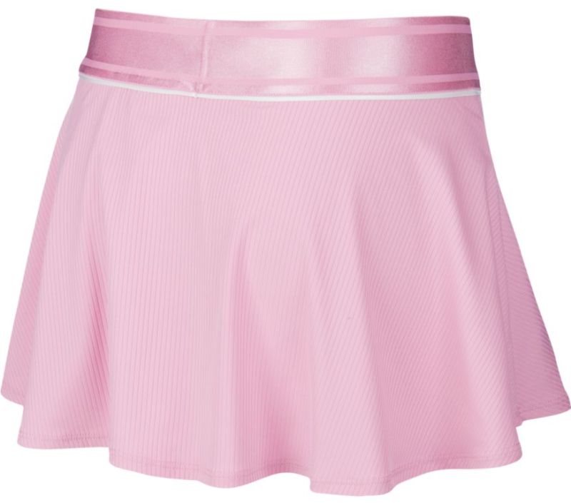 nike-court-g-flouncy-skirt-pink-rise-pink-rise-white-white-2 Nike Court G Flouncy Skirt - pink rise/pink rise/white/white