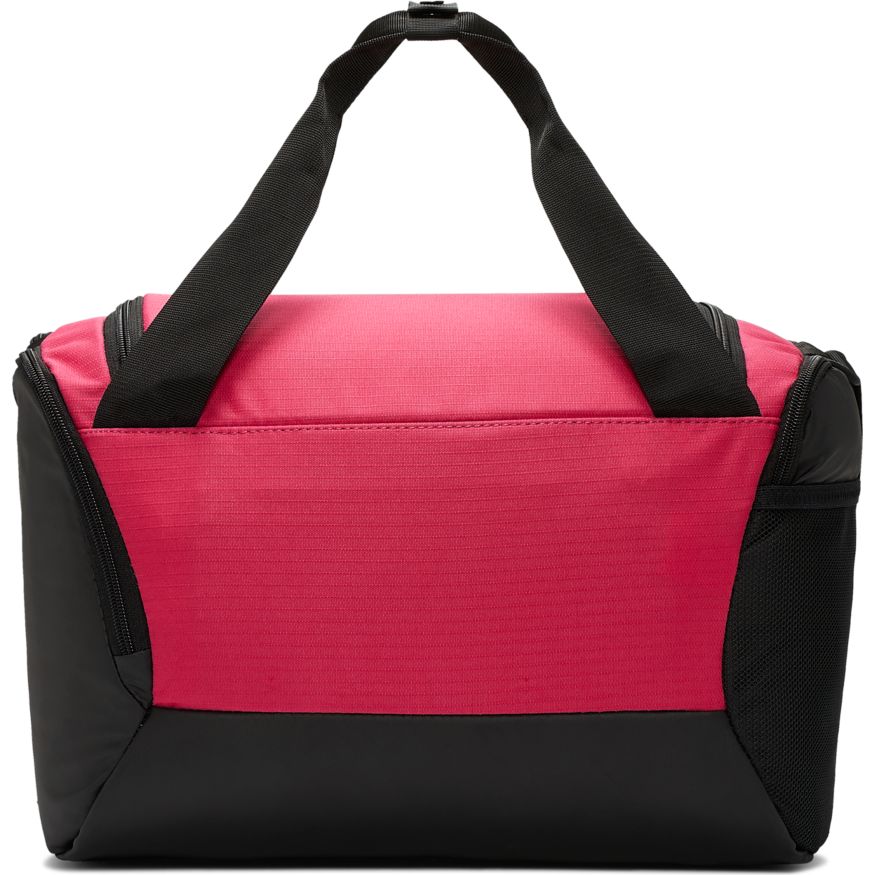 Sporttasche Nike Brasilia XS Duffel - Main Image