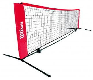 wilson-tennis-net-6-1-m-1 Wilson Tennis Net (6,1 m)