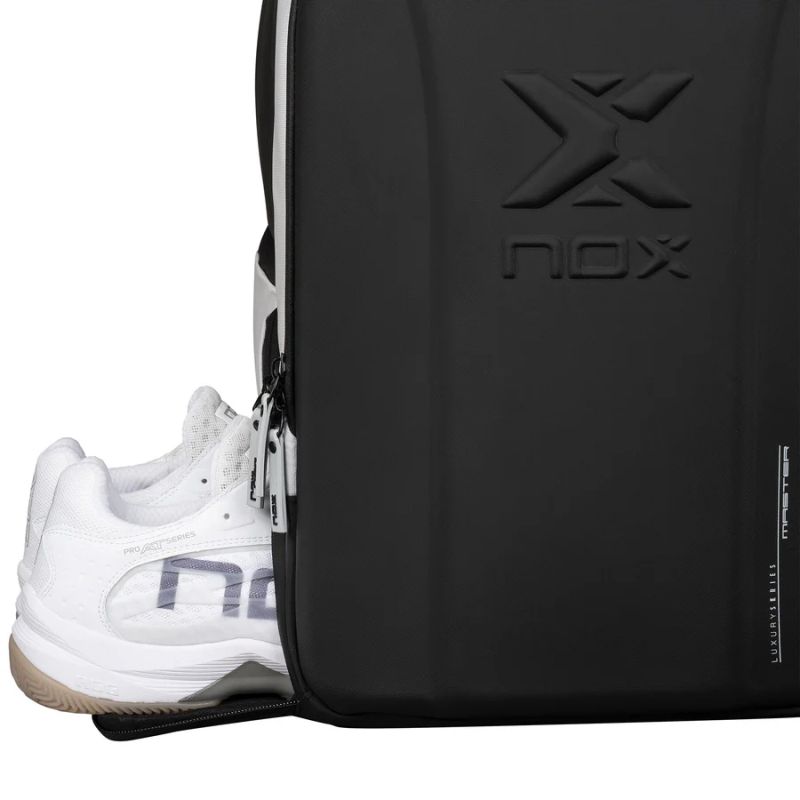 NOXAT10Backpack7
