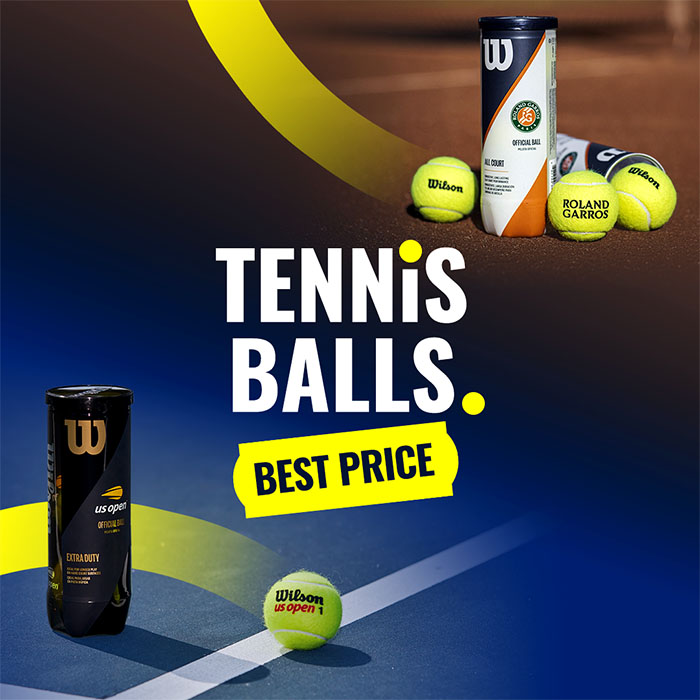 wilson-roland-garros-us-open-mobile-EN