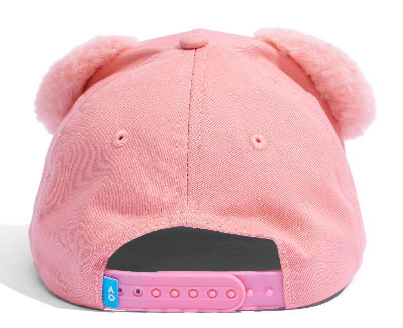 Cap_Kid-s-Plush-Koala_mellow-peach_061