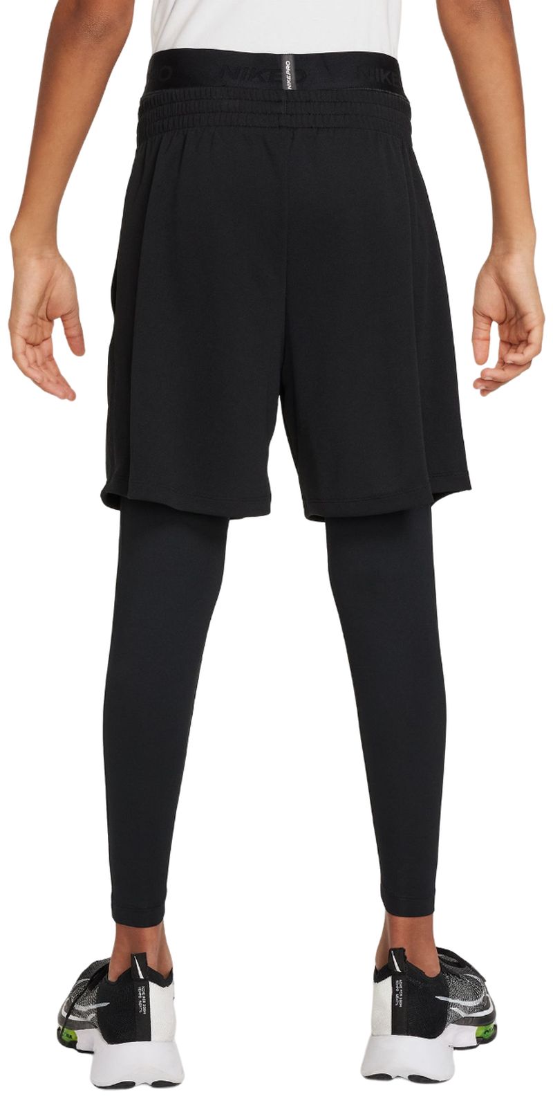 AURORA_FJ6821-010_PHSBM001-2000-Photoroom