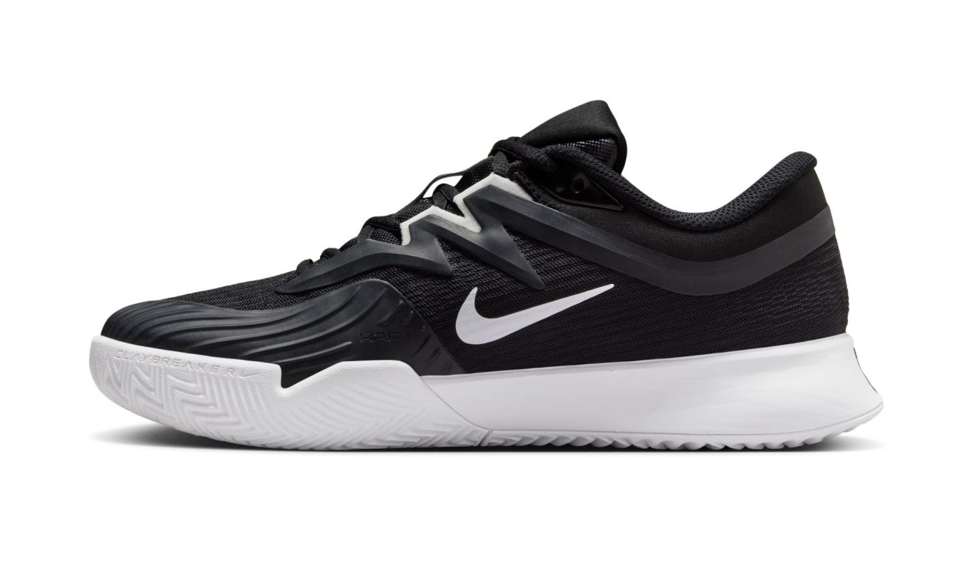 Nike Zoom Vapor Pro 3 Clay