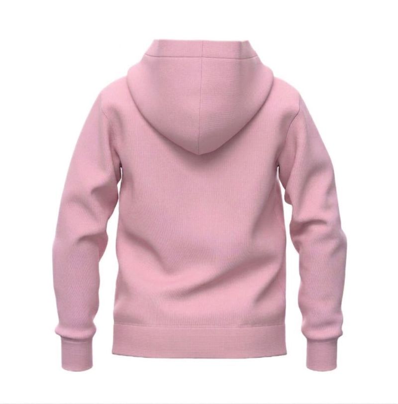 Björn Borg Essential 1 Zip - fairy tale Björn Borg Essential 1 Zip - fairy tale