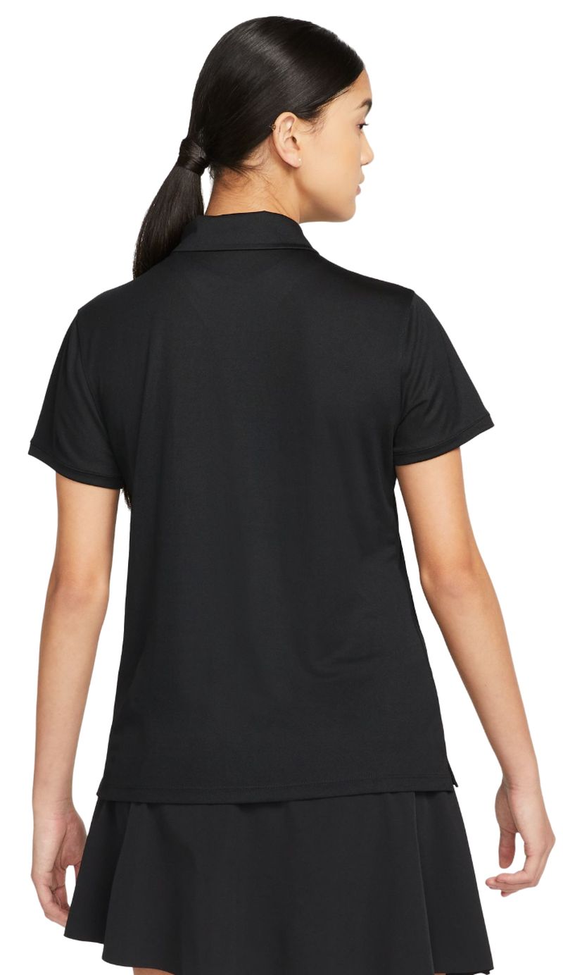 AURORA_DH2309-010_PHSBM001-2000-Photoroom