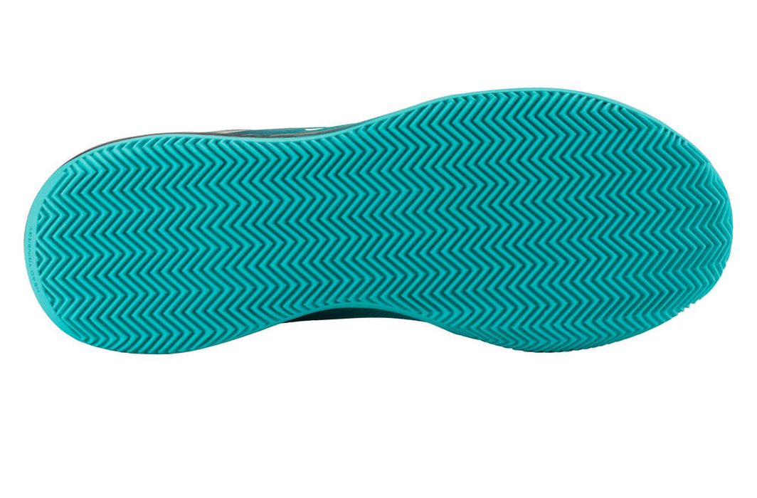 507201
