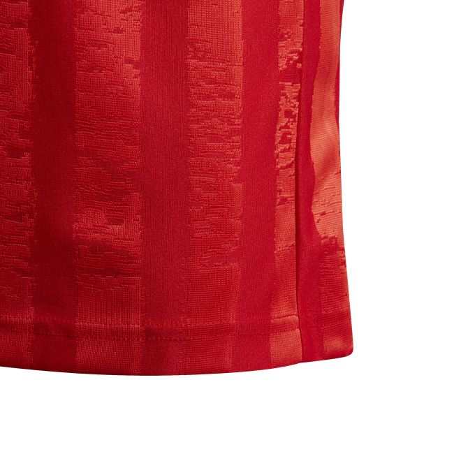 GE4821_APP_photo_detail-3_white