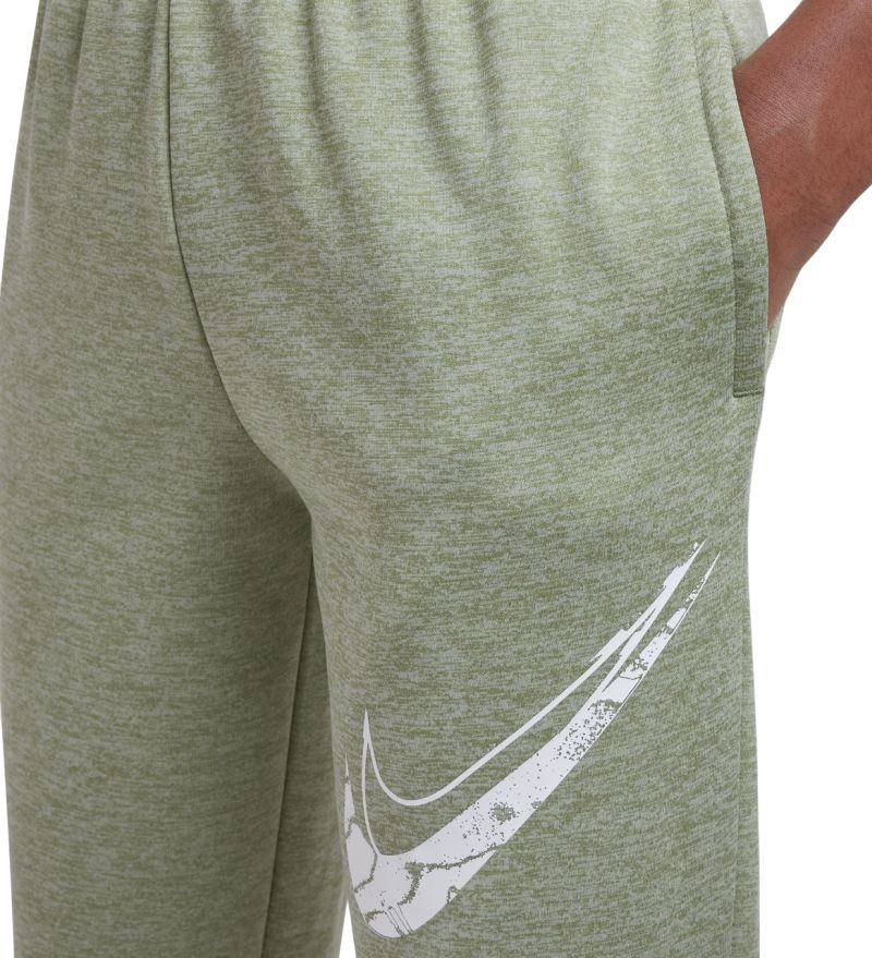 AURORA_HF4418-386_PHSYM001-2000-Photoroom